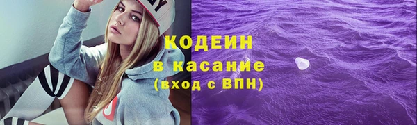 jwh Алзамай