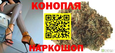jwh Ирбит