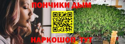 марки lsd Изобильный